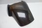 Preview: BMW R1100GS R 1100 GS Windschild Scheibe