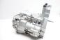Preview: BMW R1100GS R 1100 GS Getriebe