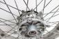 Preview: BMW R1100GS R 1100 GS Speichenfelge Felge vorne Vorderrad