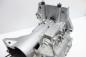 Preview: BMW R1100GS R 1100 GS Getriebe