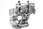 Preview: BMW R1100GS R 1100 GS Getriebe