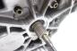 Preview: BMW R1100GS R 1100 GS Getriebe