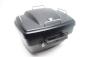 Preview: BMW R1100GS R 1100 GS Topcase