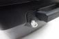 Preview: BMW R1100GS R 1100 GS Topcase