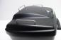 Preview: BMW R1100GS R 1100 GS Topcase