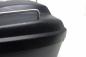 Preview: BMW R1100GS R 1100 GS Topcase