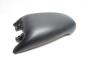 Preview: BMW R1100R R 1100 850 R Sitz Soziussitz