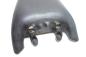 Preview: BMW R1100R R 1100 850 R Sitz Soziussitz