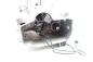 Preview: BMW R1100R R 1100 R Getriebe EAF