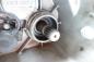 Preview: BMW R1100R R 1100 R Getriebe EAF