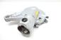 Preview: BMW R1100R R 1100 R Endantrieb Winkelgetriebe 33/11