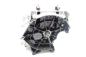 Preview: BMW R1100R R 1100 R Getriebe EAF