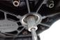 Preview: BMW R1100R R 1100 R Getriebe EAF