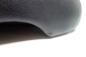 Preview: BMW R1100R R 1100 850 R Sitz Soziussitz