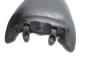 Preview: BMW R1100R R 1100 850 R Sitz Soziussitz