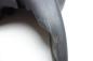 Preview: BMW R1100R R 1100 850 R Sitz Fahrersitz