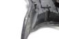 Preview: BMW R1100R R 1100 850 R Sitz Fahrersitz