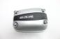 Preview: BMW R1100R R 1100 850 R Ventildeckel Motordeckel links