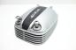 Preview: BMW R1100R R 1100 850 R Ventildeckel Motordeckel links