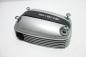 Preview: BMW R1100R R 1100 850 R Ventildeckel Motordeckel links
