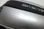 Preview: BMW R1100R R 1100 850 R Ventildeckel Motordeckel links