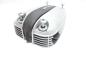 Preview: BMW R1100R R 1100 850 R Ventildeckel Motordeckel links