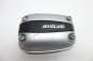 Preview: BMW R1100R R 1100 850 R Ventildeckel Motordeckel rechts
