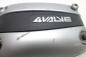 Preview: BMW R1100R R 1100 850 R Ventildeckel Motordeckel rechts