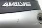 Preview: BMW R1100R R 1100 850 R Ventildeckel Motordeckel rechts