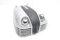 Preview: BMW R1100R R 1100 850 R Ventildeckel Motordeckel rechts