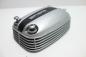 Preview: BMW R1100R R 1100 850 R Ventildeckel Motordeckel rechts