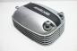 Preview: BMW R1100R R 1100 850 R Ventildeckel Motordeckel rechts