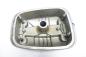 Preview: BMW R1100R R 1100 850 R Ventildeckel Motordeckel rechts