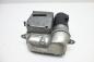 Preview: BMW R1100R R 1100 R ABS Steuergerät Druckmodulator