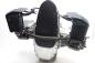 Preview: BMW R1100R R 1100 R Motor Engine