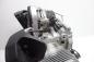 Preview: BMW R1100R R 1100 R Motor Engine