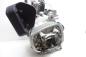 Preview: BMW R1100R R 1100 R Motor Engine