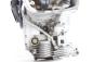 Preview: BMW R1100R R 1100 R Motor Engine