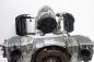 Preview: BMW R1100R R 1100 R Motor Engine