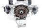 Preview: BMW R1100R R 1100 R Motor Engine