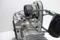 Preview: BMW R1100R R 1100 R Motor Engine