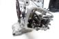 Preview: BMW R1100R R 1100 R Motor Engine