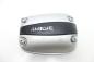 Preview: BMW R1100R R 1100 850 R Ventildeckel Motordeckel links