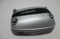Preview: BMW R1100R R 1100 850 R Ventildeckel Motordeckel links
