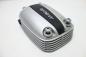 Preview: BMW R1100R R 1100 850 R Ventildeckel Motordeckel links