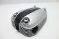 Preview: BMW R1100R R 1100 850 R Ventildeckel Motordeckel links