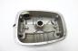 Preview: BMW R1100R R 1100 850 R Ventildeckel Motordeckel links
