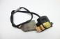 Preview: BMW R80GS R100GS R 80 100 GS Lenkerschalter Armatur rechts