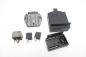 Preview: BMW R80GS R 80 GS Relais CDI Regler