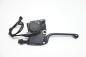 Preview: BMW R80GS R100GS R 80 100 GS Kupplungsarmatur